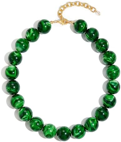 Amazon.com: Thomas Sabo X0213 Turquoise Charm Bracelet: Clothing